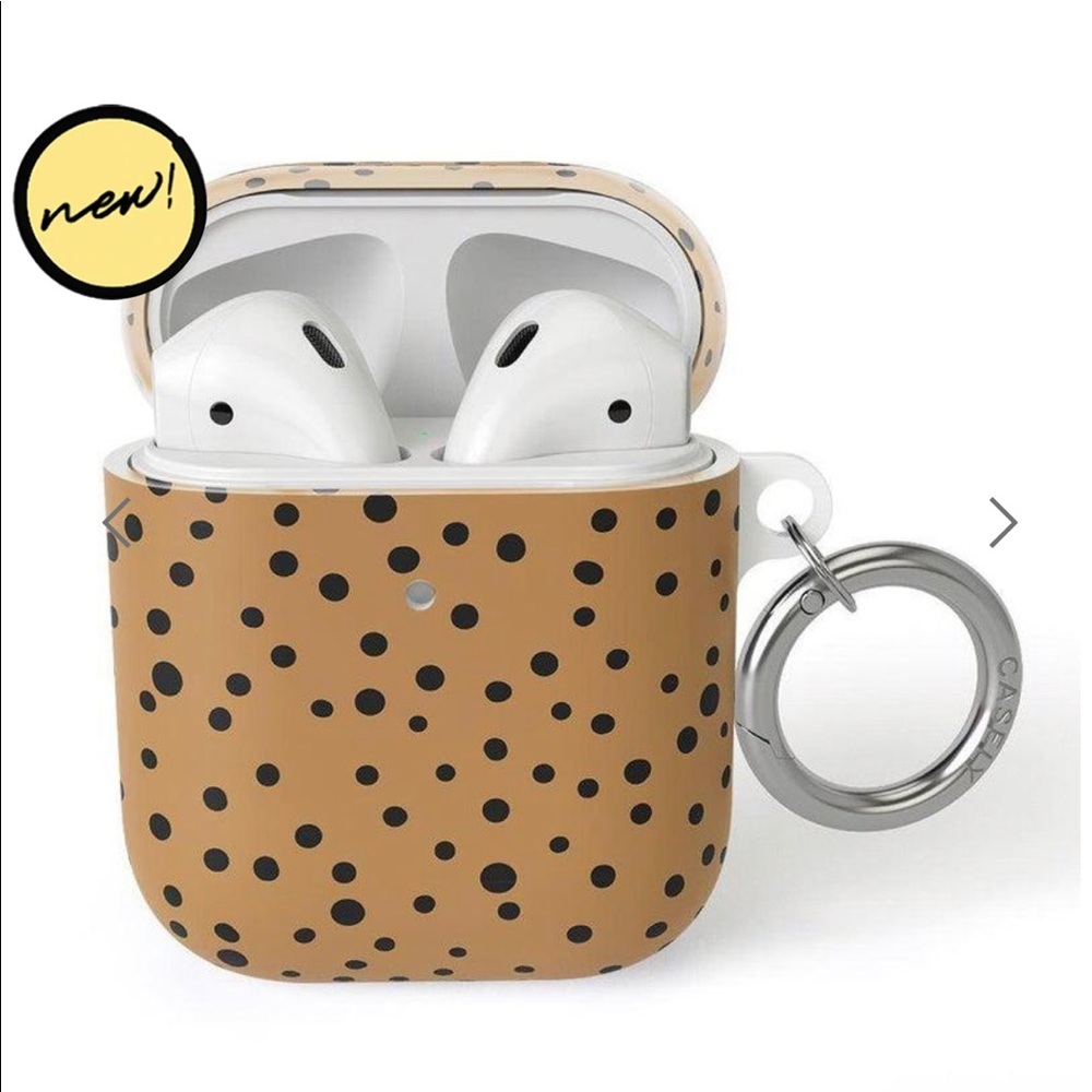 Casely AirPods Case - Picture 3 of 3